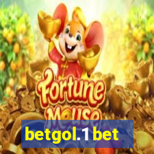 betgol.1 bet